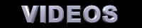 Click to Goto vidoes